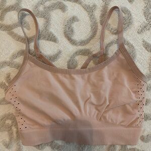 Bao bei bralette, XS/S